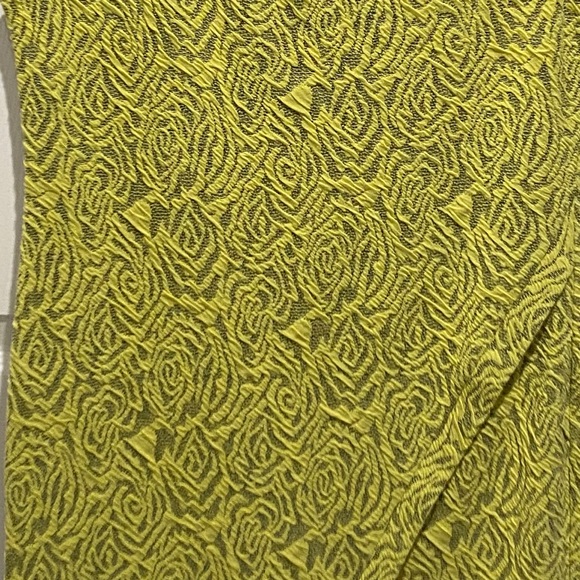 Kiind Of M Casual Dress Asymmetrical - Picture 5 of 9